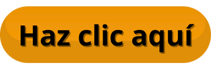 Haz clic aquí